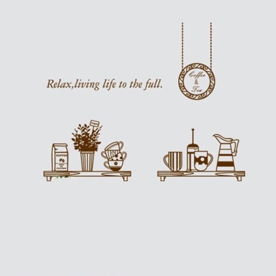 Ảnh sản phẩm - Lala Shop