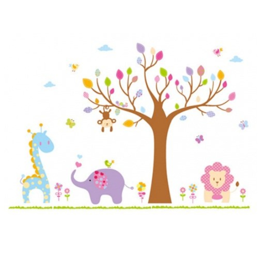 Ảnh sản phẩm - Lala Shop