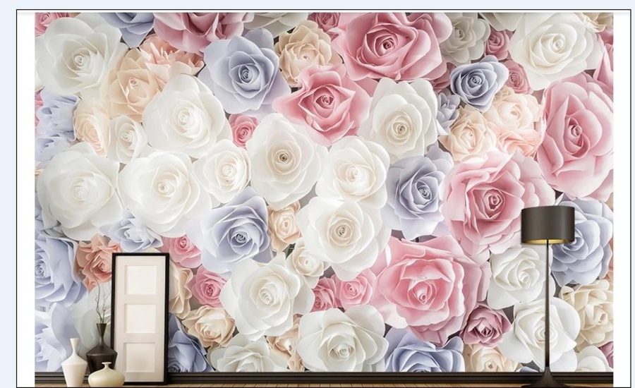 Ảnh sản phẩm - Lala Shop