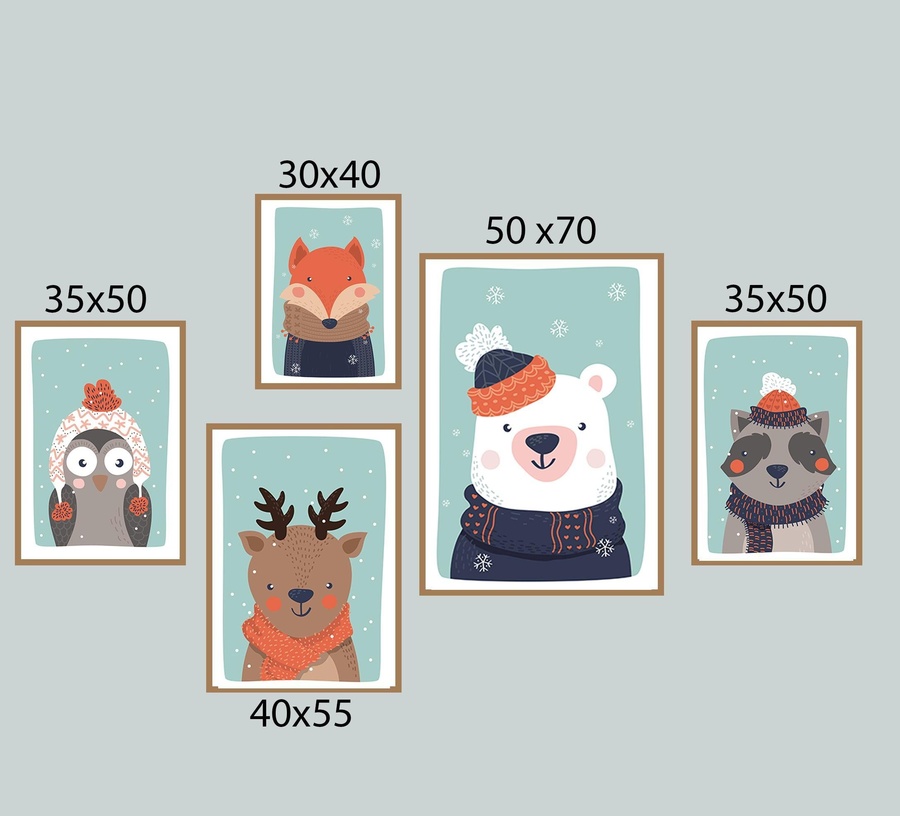 Ảnh sản phẩm - Lala Shop