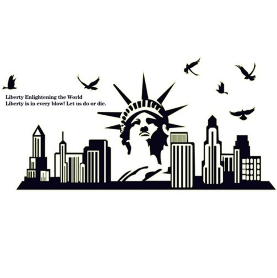 Ảnh sản phẩm - Lala Shop