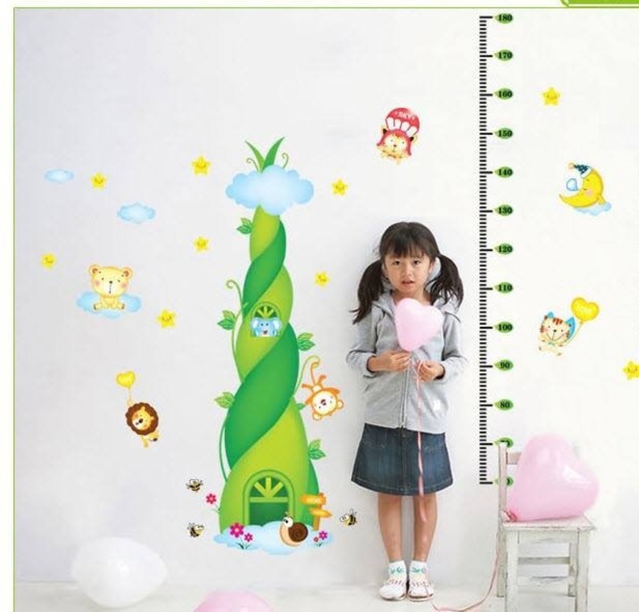 Ảnh sản phẩm - Lala Shop