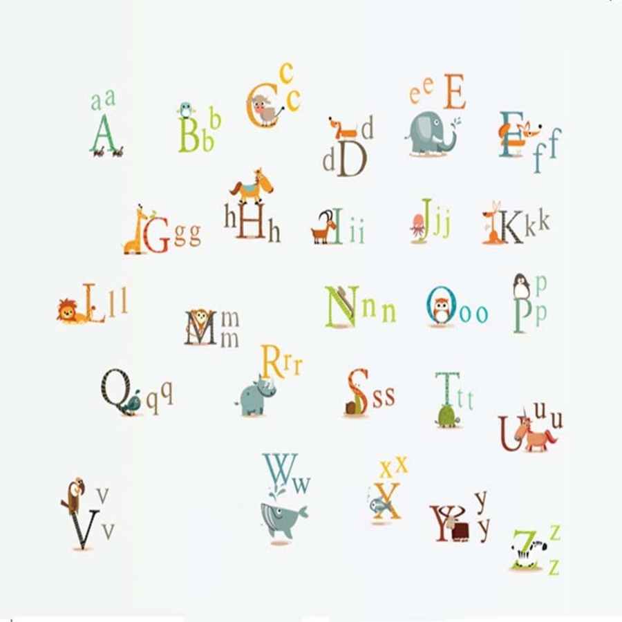 Ảnh sản phẩm - Lala Shop