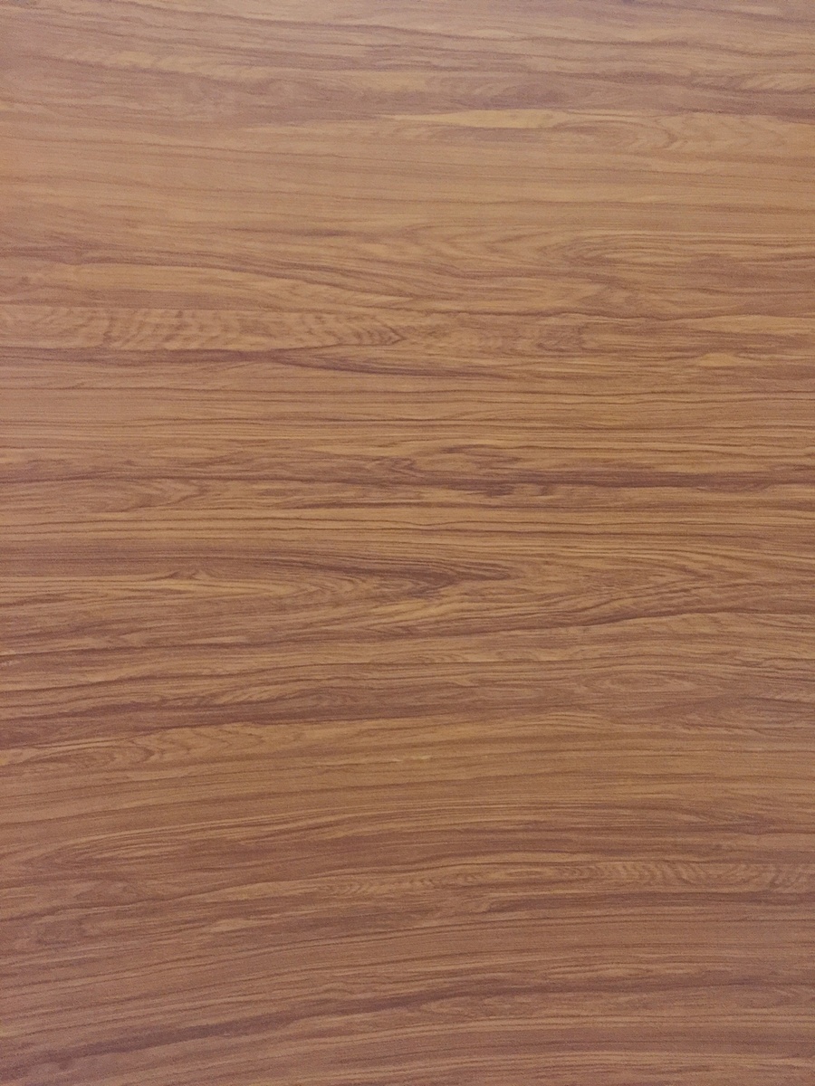 Ảnh sản phẩm - Lala Shop