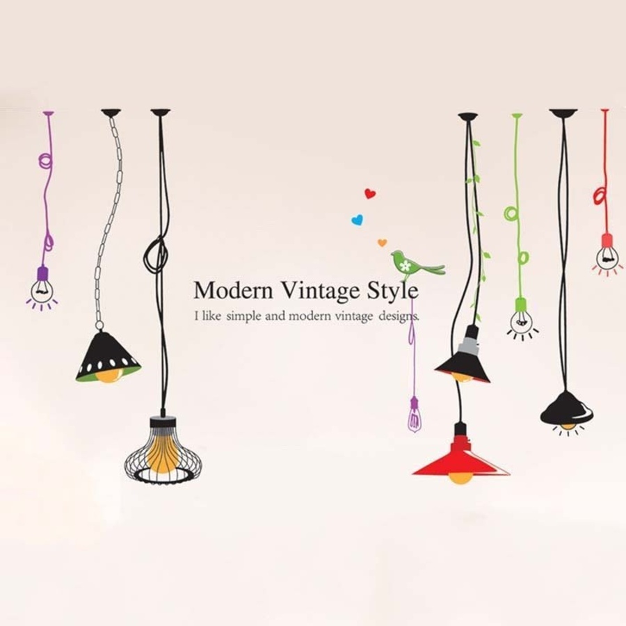 Ảnh sản phẩm - Lala Shop