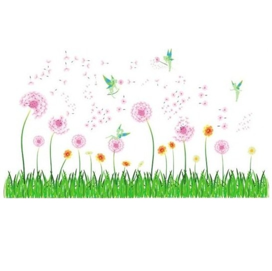 Ảnh sản phẩm - Lala Shop