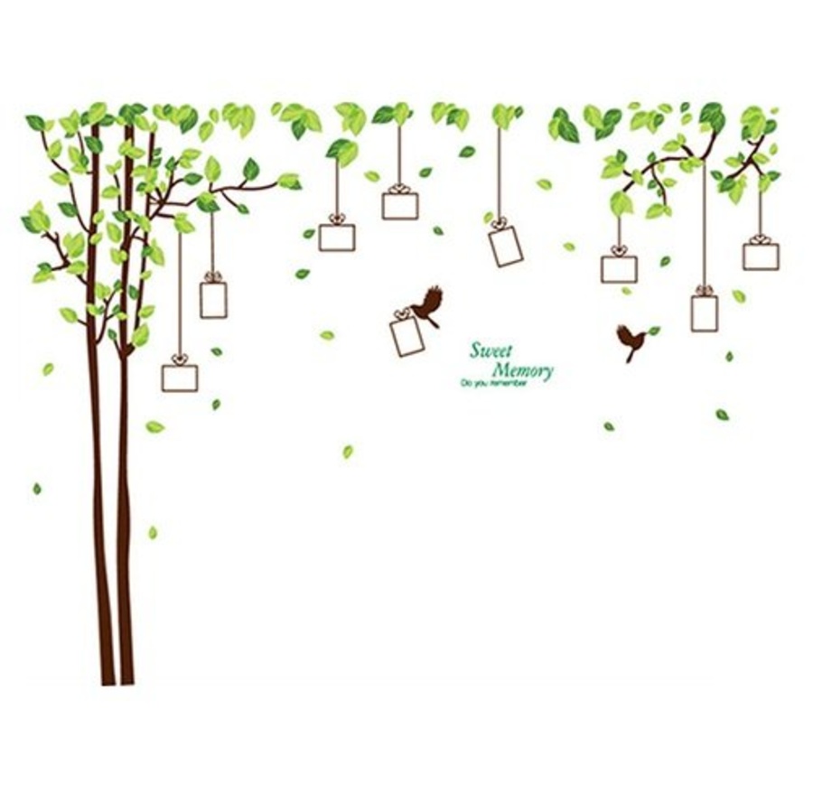 Ảnh sản phẩm - Lala Shop