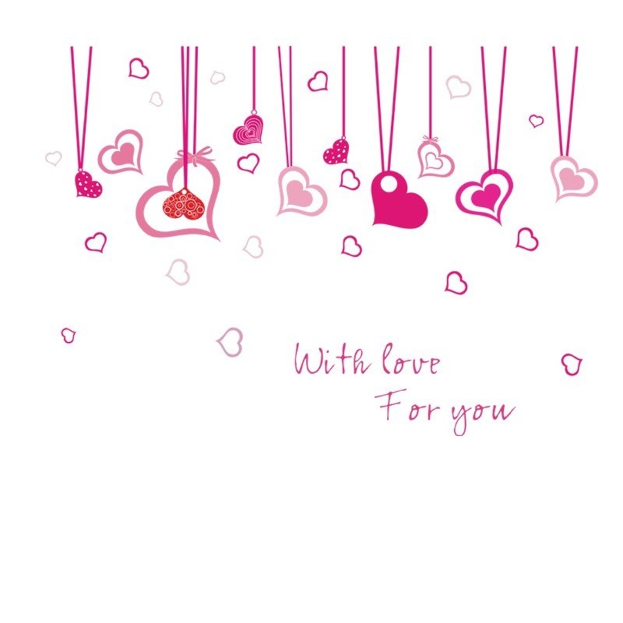 Ảnh sản phẩm - Lala Shop