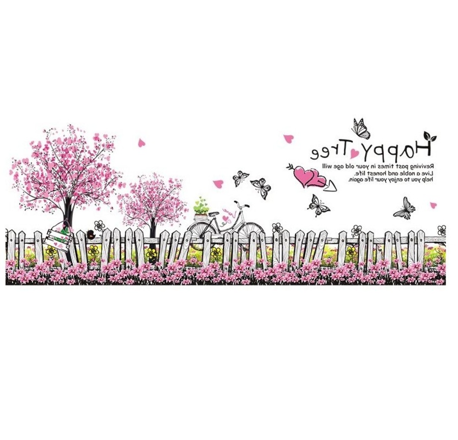 Ảnh sản phẩm - Lala Shop