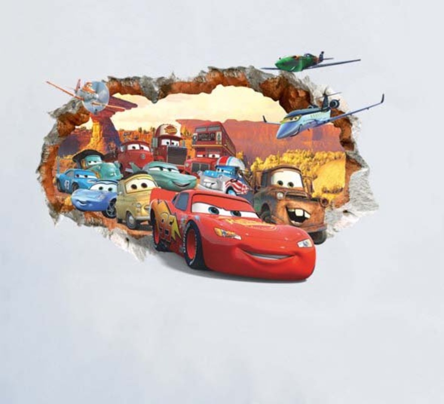 Ảnh sản phẩm - Lala Shop