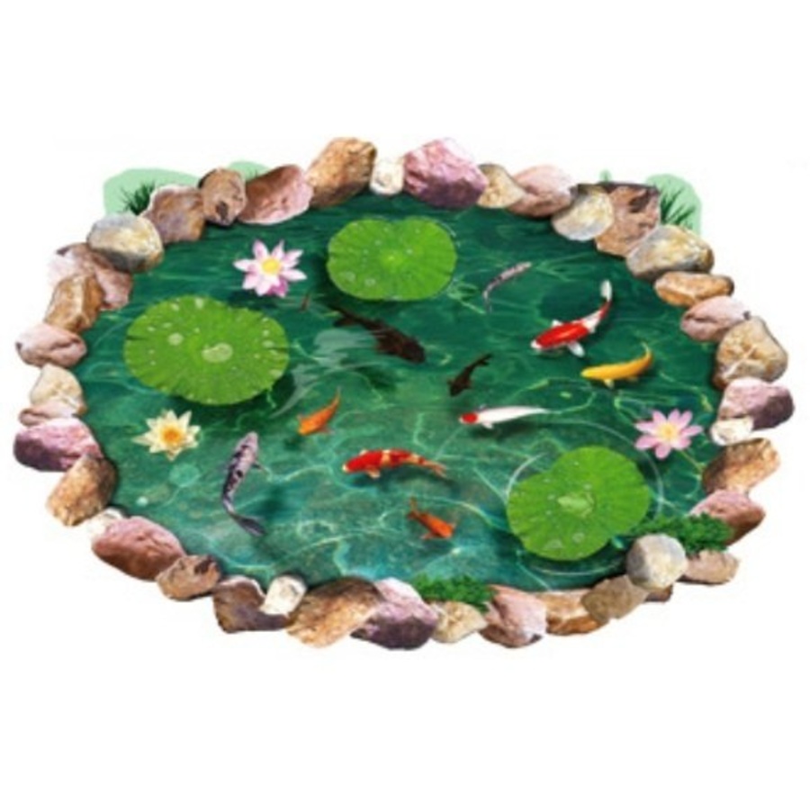 Ảnh sản phẩm - Lala Shop