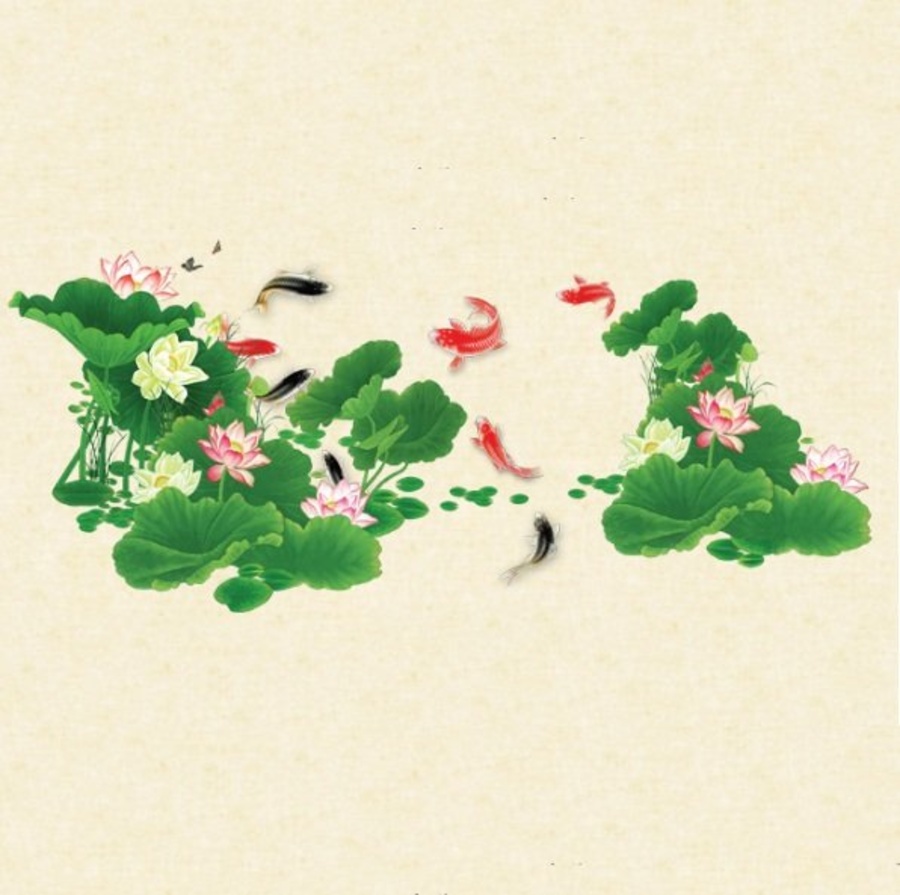 Ảnh sản phẩm - Lala Shop