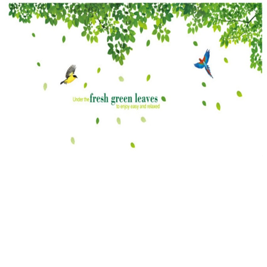 Ảnh sản phẩm - Lala Shop