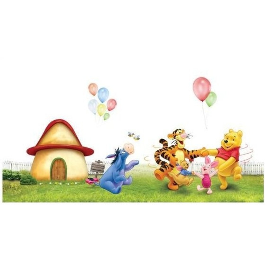 Ảnh sản phẩm - Lala Shop