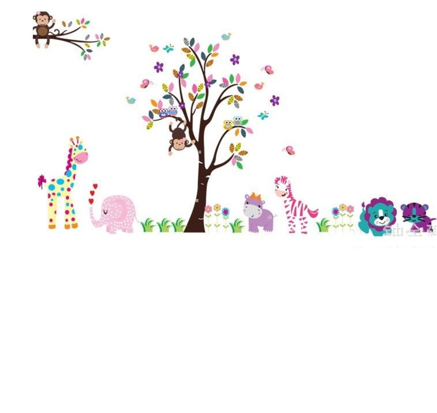 Ảnh sản phẩm - Lala Shop