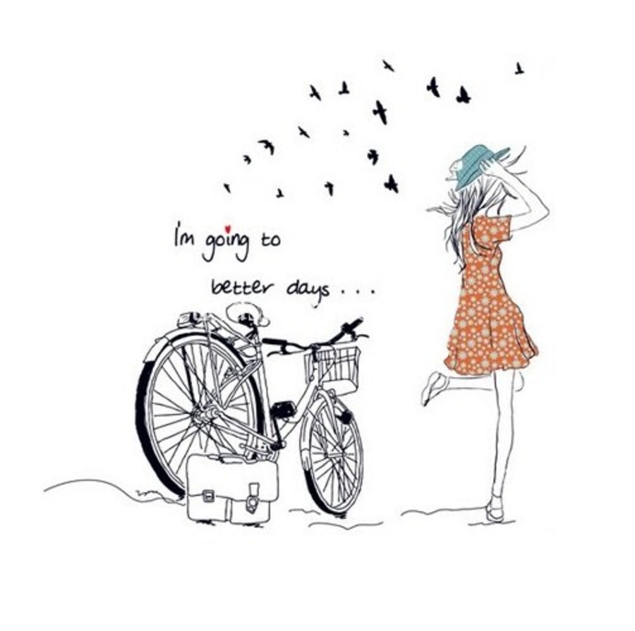 Ảnh sản phẩm - Lala Shop