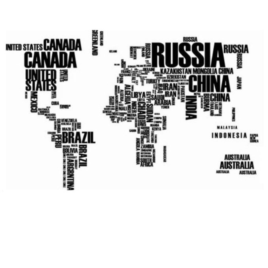 Ảnh sản phẩm - Lala Shop