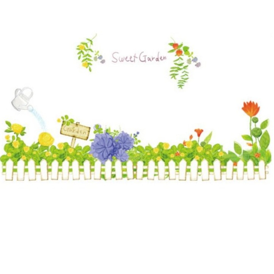 Ảnh sản phẩm - Lala Shop