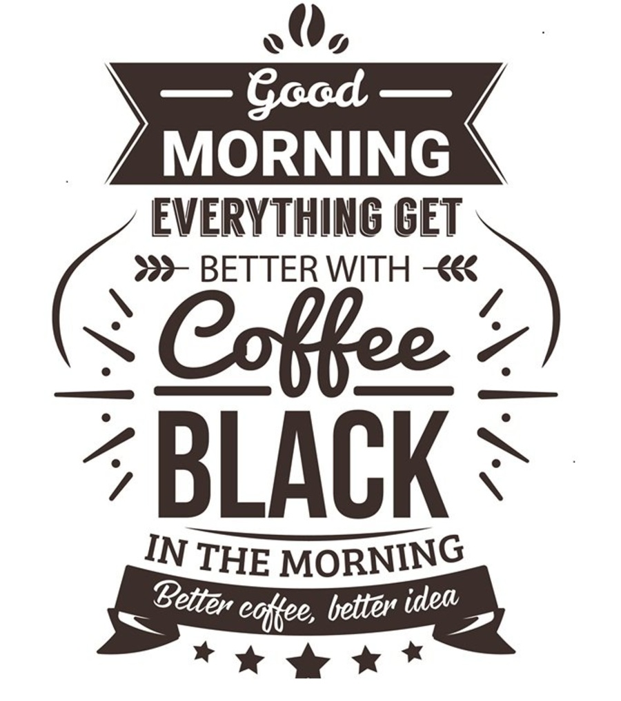 Ảnh sản phẩm - Lala Shop