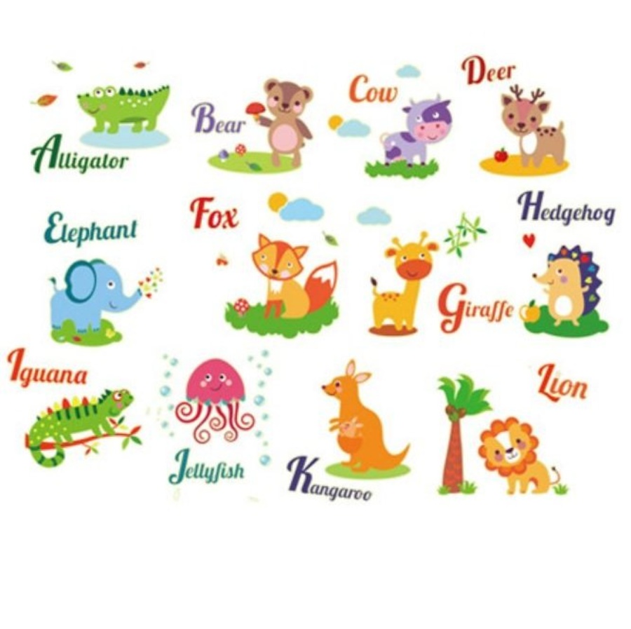 Ảnh sản phẩm - Lala Shop