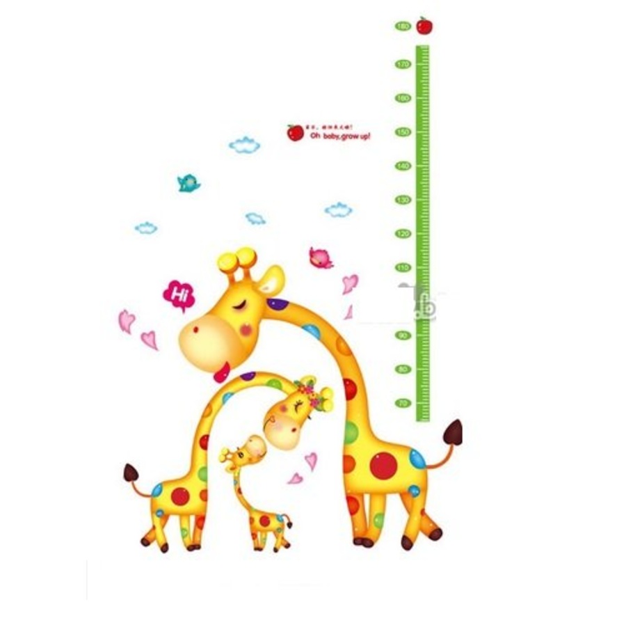 Ảnh sản phẩm - Lala Shop