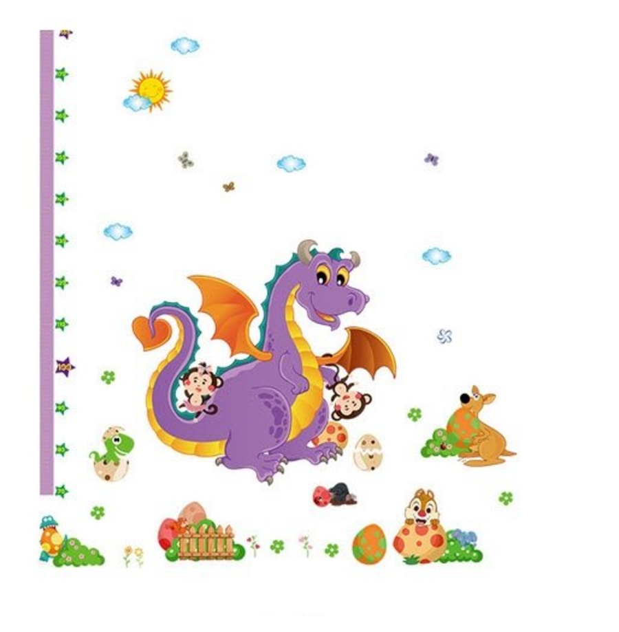 Ảnh sản phẩm - Lala Shop