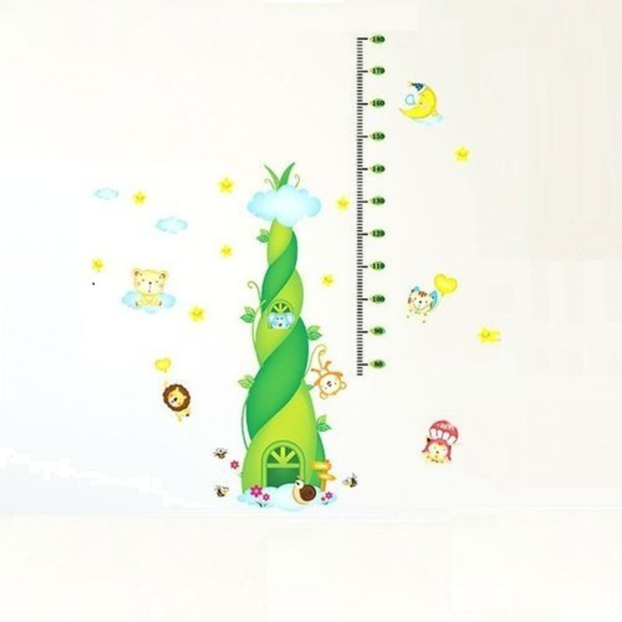 Ảnh sản phẩm - Lala Shop