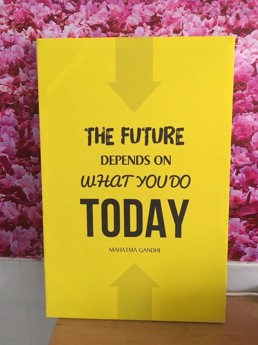 Ảnh sản phẩm - Lala Shop