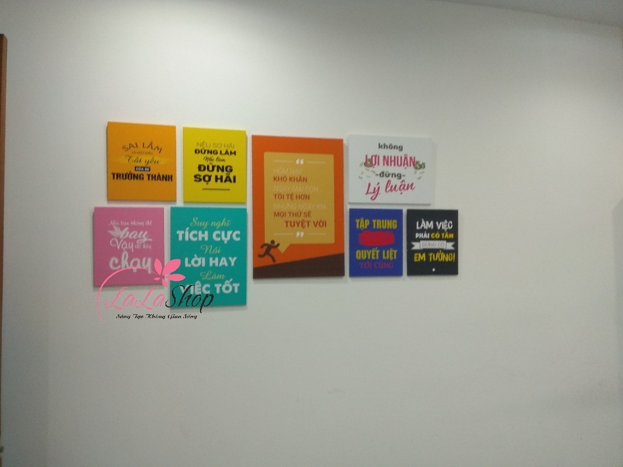 Ảnh sản phẩm - Lala Shop