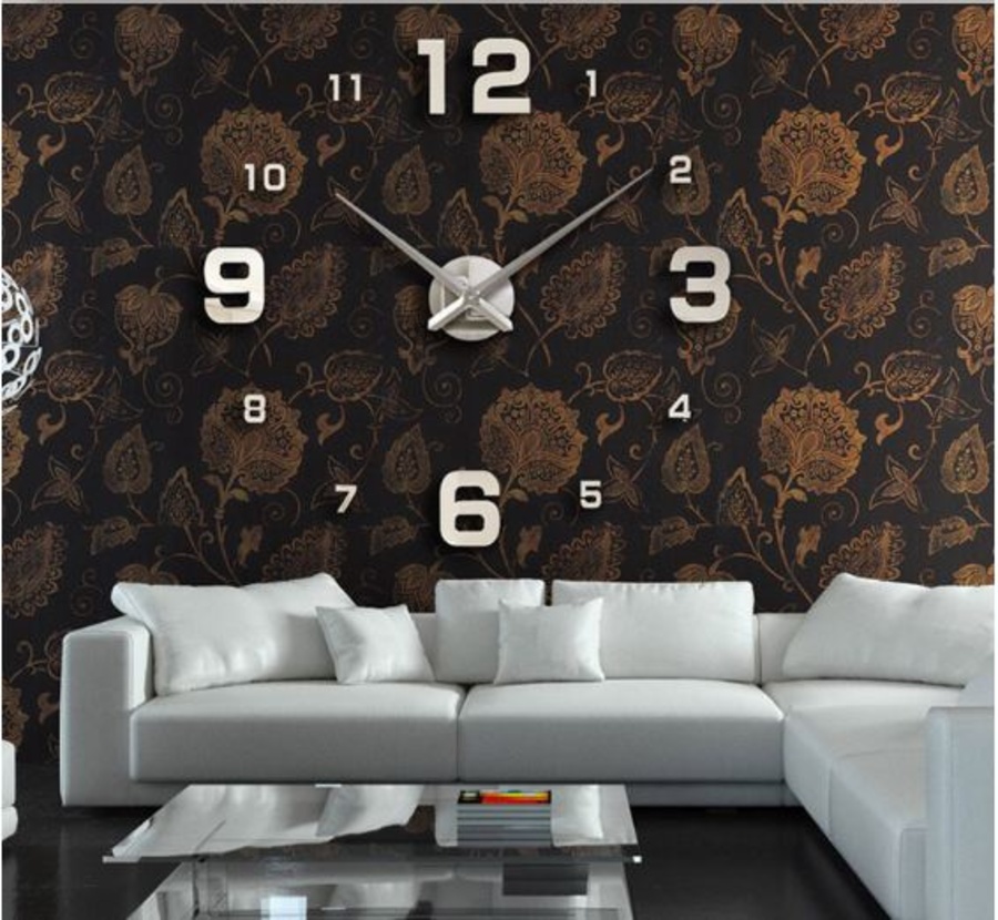 Ảnh sản phẩm - Lala Shop