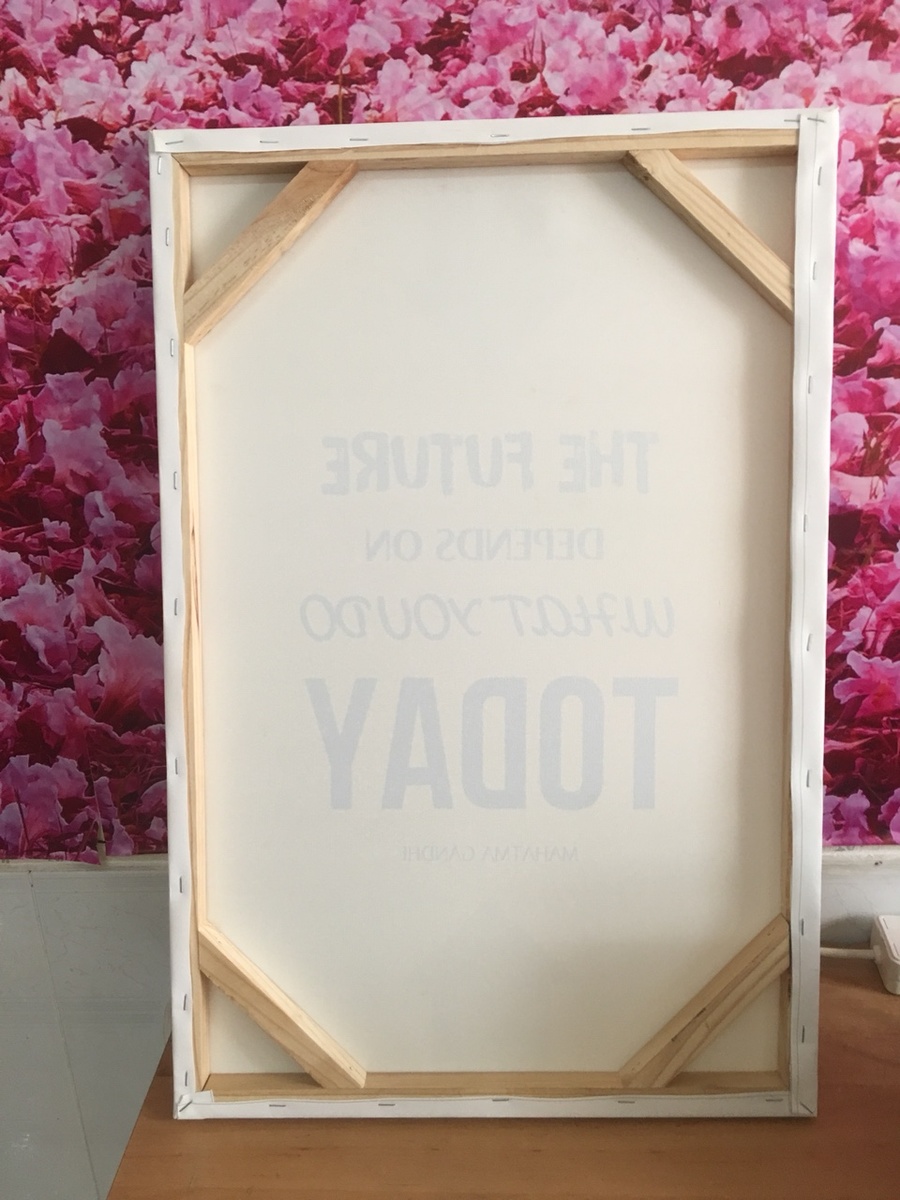 Ảnh sản phẩm - Lala Shop