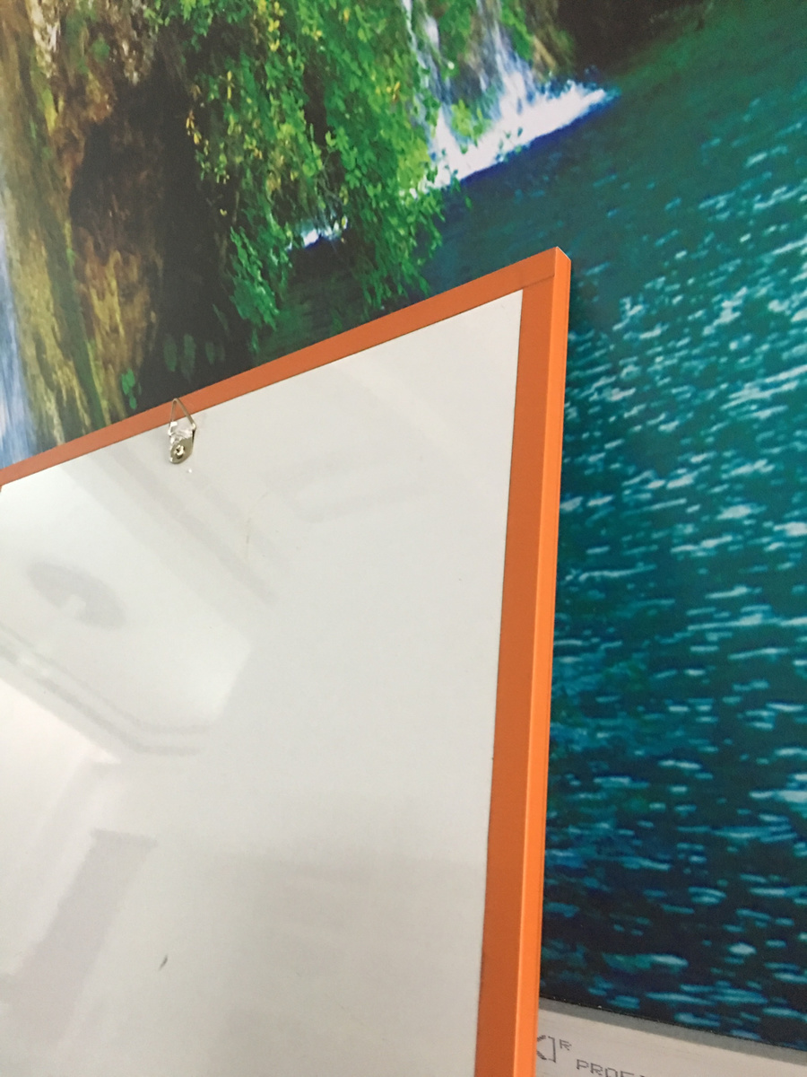 Ảnh sản phẩm - Lala Shop