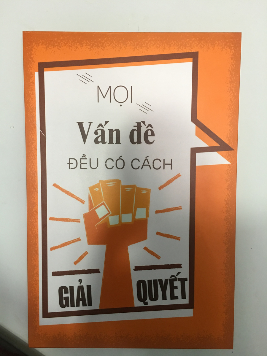 Ảnh sản phẩm - Lala Shop