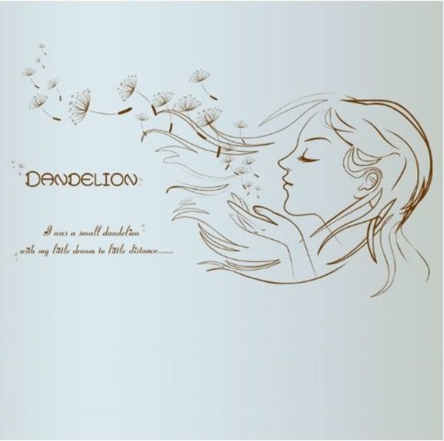 Ảnh sản phẩm - Lala Shop