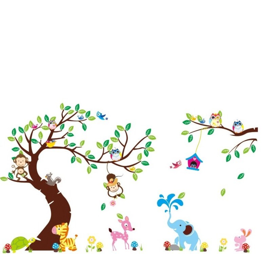 Ảnh sản phẩm - Lala Shop