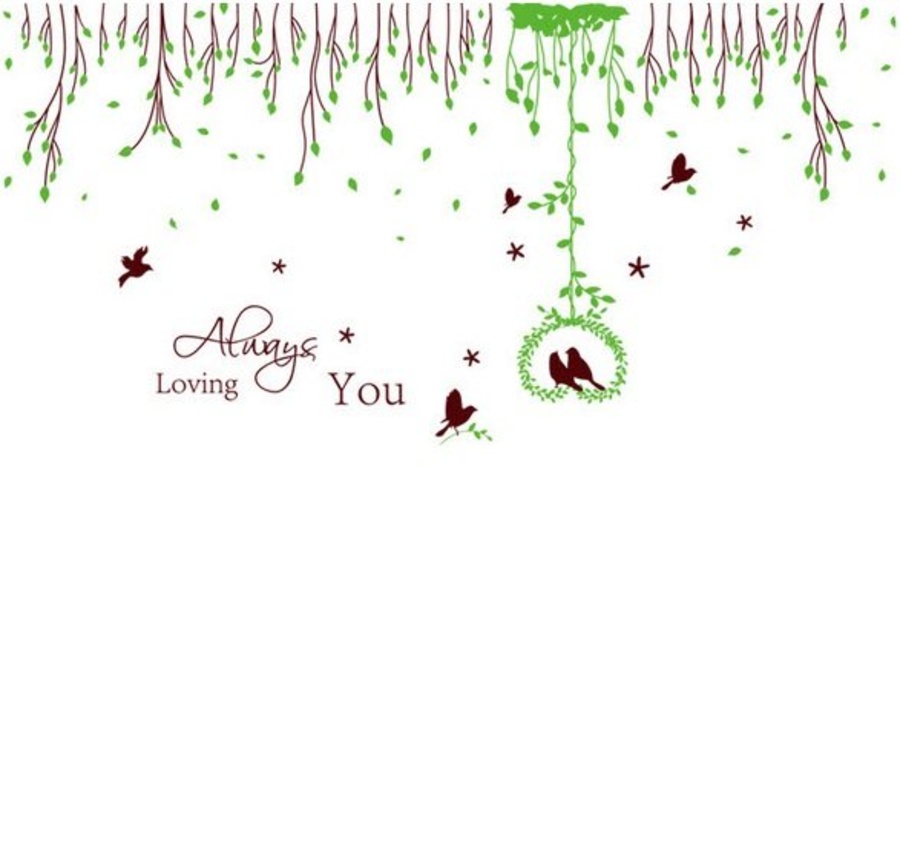 Ảnh sản phẩm - Lala Shop