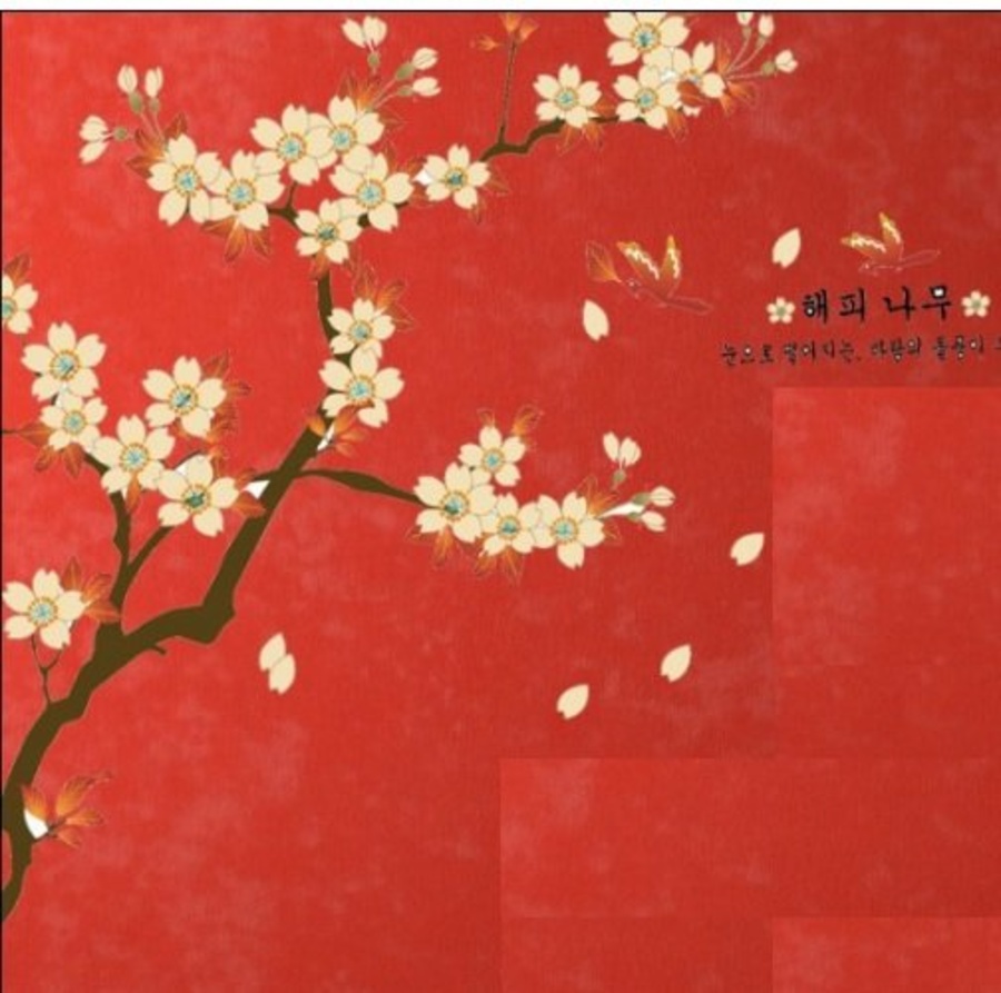 Ảnh sản phẩm - Lala Shop