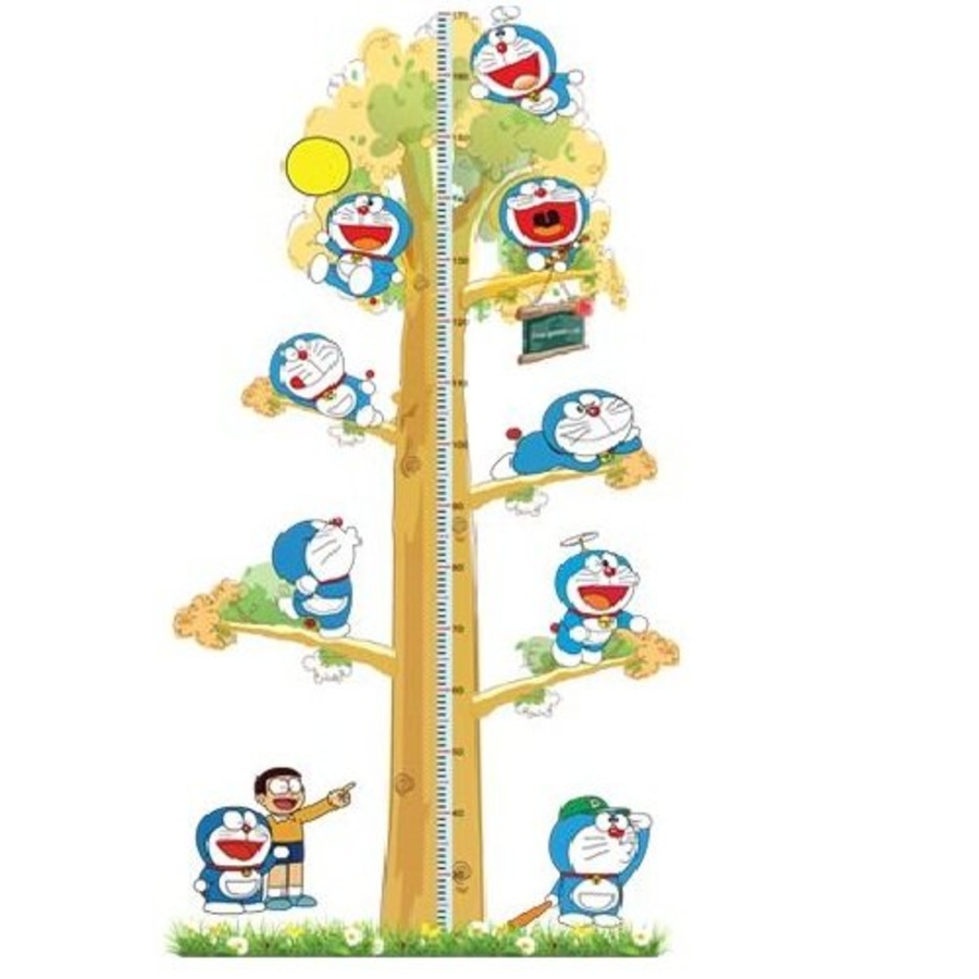 Ảnh sản phẩm - Lala Shop