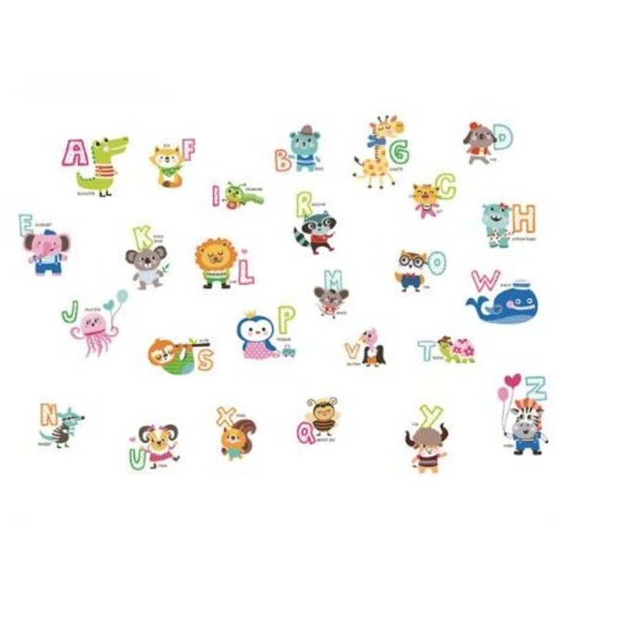 Ảnh sản phẩm - Lala Shop