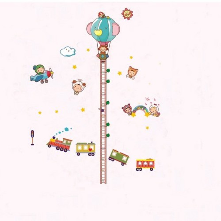 Ảnh sản phẩm - Lala Shop