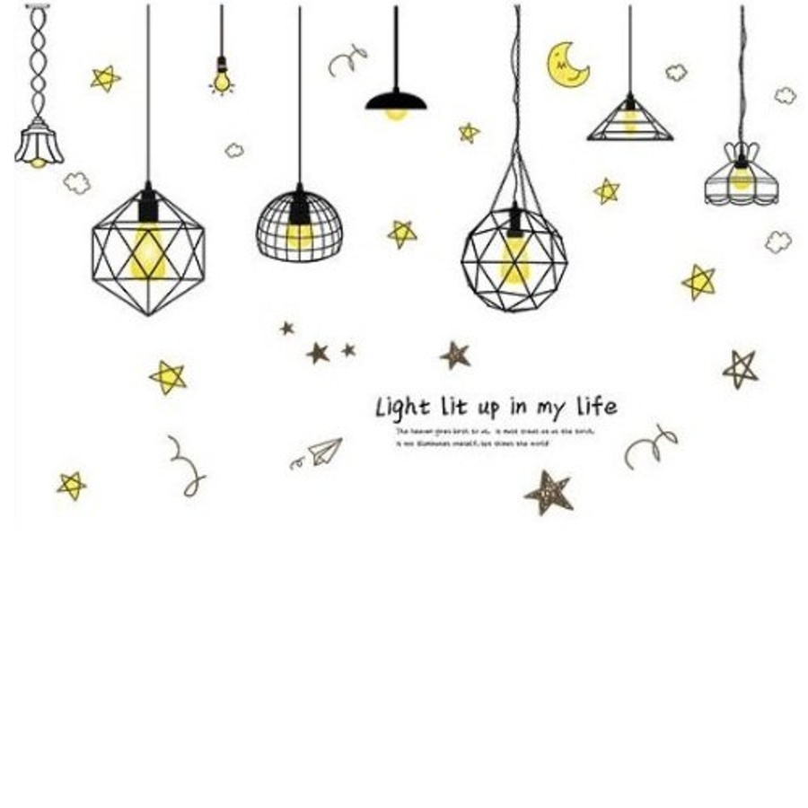 Ảnh sản phẩm - Lala Shop