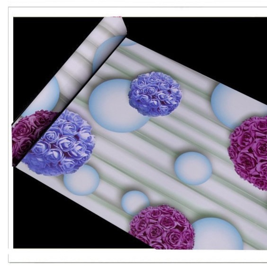 Ảnh sản phẩm - Lala Shop