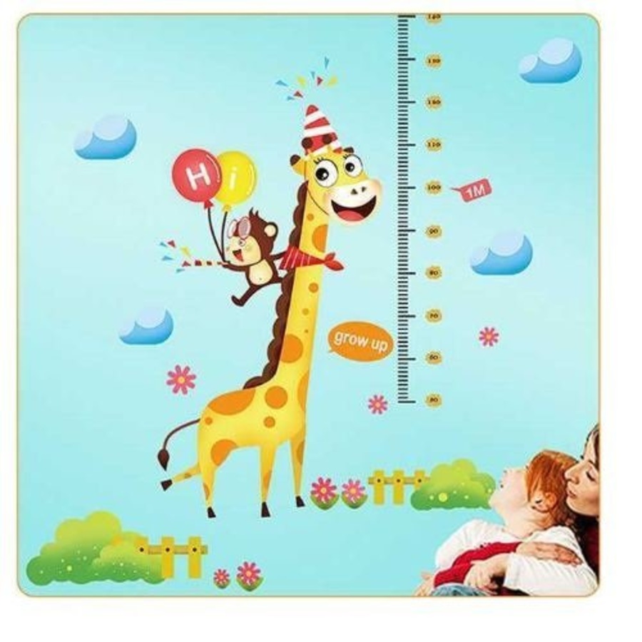 Ảnh sản phẩm - Lala Shop