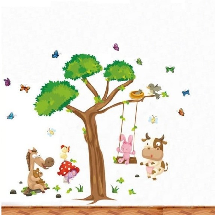 Ảnh sản phẩm - Lala Shop