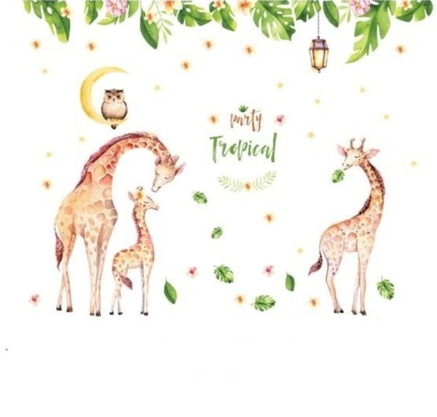 Ảnh sản phẩm - Lala Shop