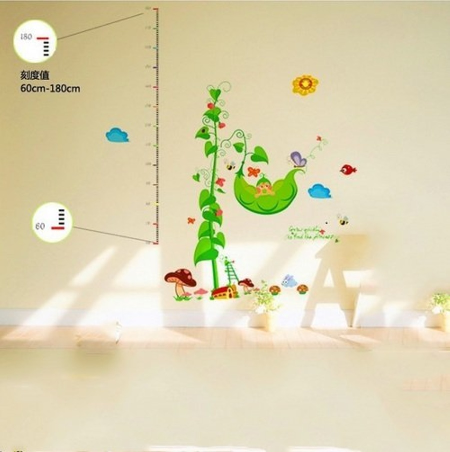 Ảnh sản phẩm - Lala Shop