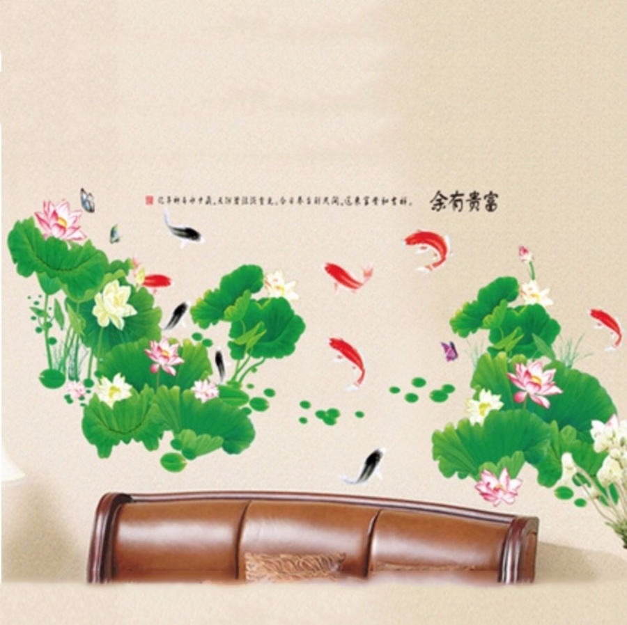 Ảnh sản phẩm - Lala Shop