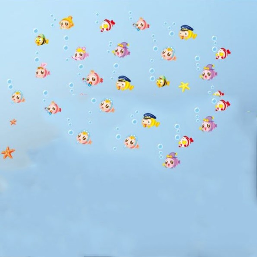 Ảnh sản phẩm - Lala Shop