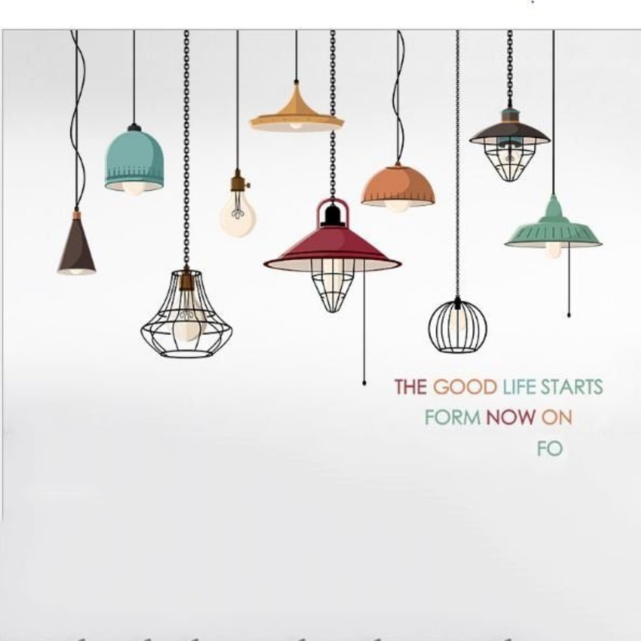 Ảnh sản phẩm - Lala Shop