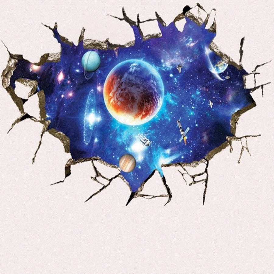 Ảnh sản phẩm - Lala Shop